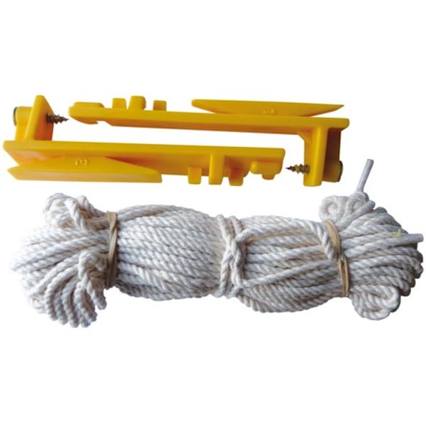 Defi - Masonry Rope - 15 M