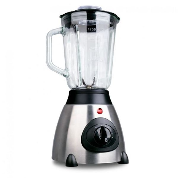 BK4S ORI ELDOM koppmixer
