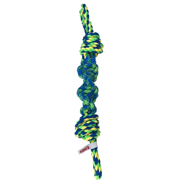 KONG Rep Bunji Assorted Lg