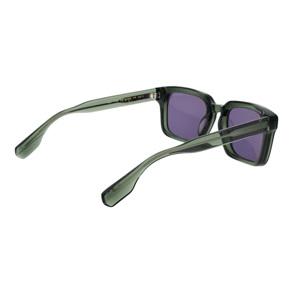 TED BAKER MOD. TB1718 54546