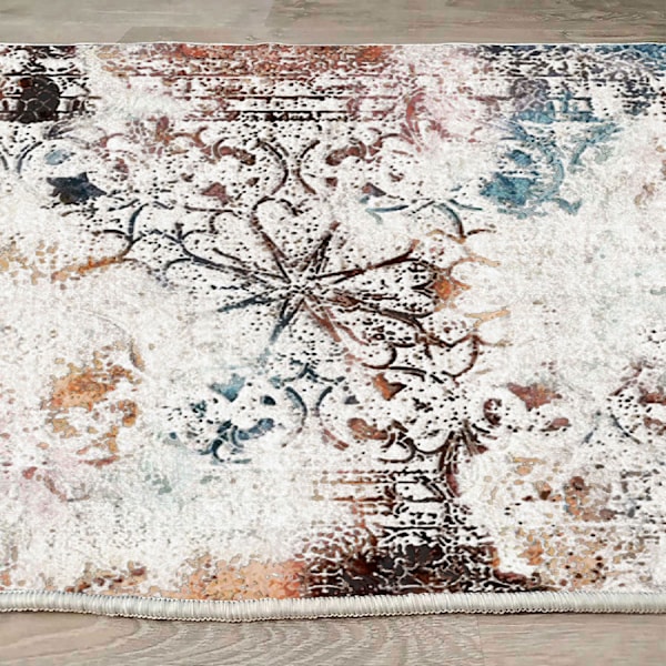 Matto (160 x 230) Els - E - 2