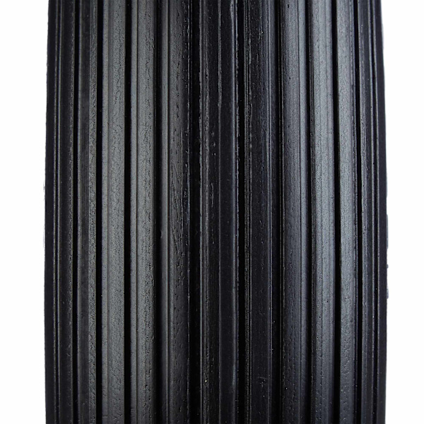 Pyörä kottikärryyn 3.50-6