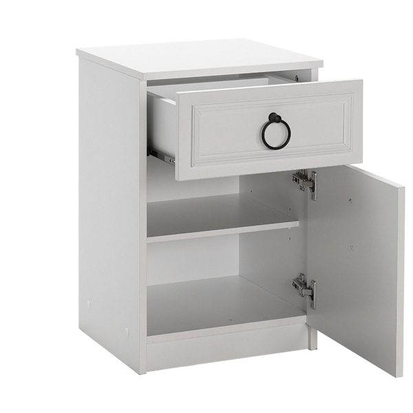 Nattduksbord Kmd-1311-Bb-1