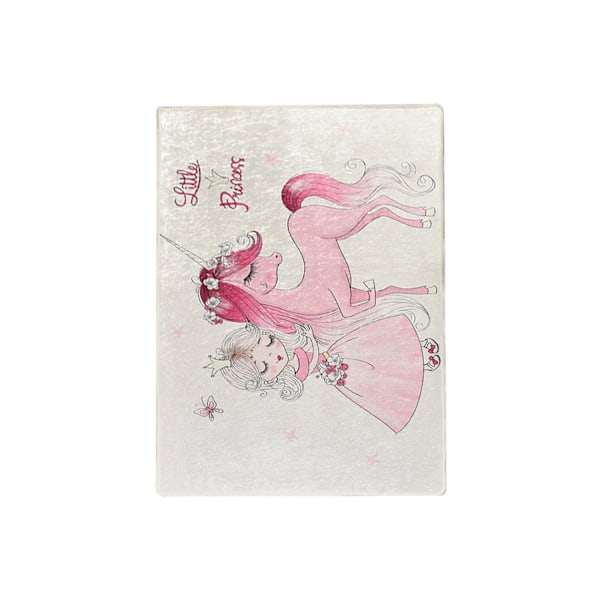 Matto (100 x 160) Pikku prinsessa