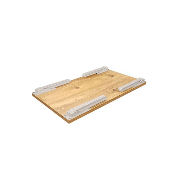Laptop Stående Skrivbord Gusto 766 - Atlantic