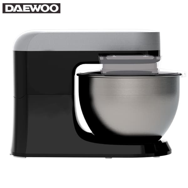 Daewoo SYM-1410: Matberedare