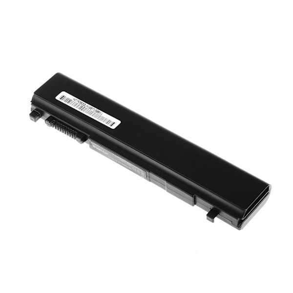 Batteri til Toshiba Portege R700 R830 R705 R835 osv., 11,1V 4400mAh