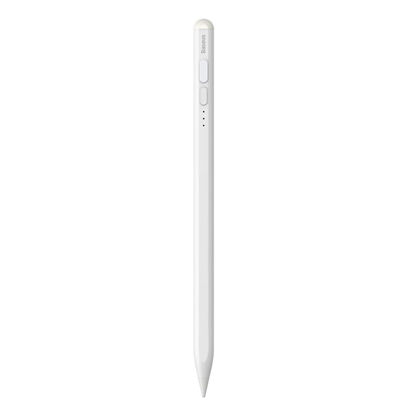 Aktiv stylus til iPad Smooth Writing 2 SXBC060202 - hvid
