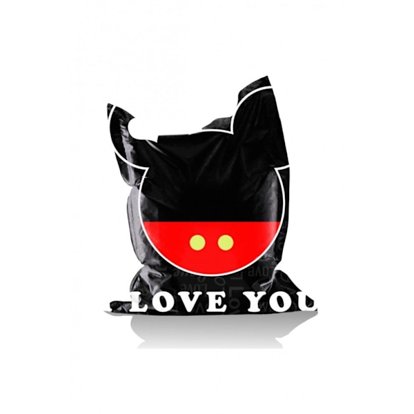 Have sækkestol Giant Love You