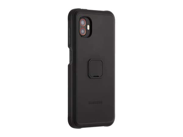 Samsung Xcover 6 Pro Robust Smartcase Cover