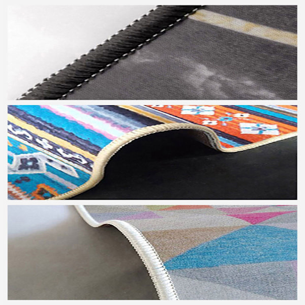 Matto (140 x 220) Els2400
