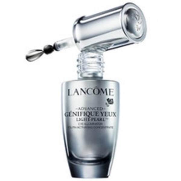 Lancome - Genifique Yeux Light Pearl - Regenerating Eye Cream 20