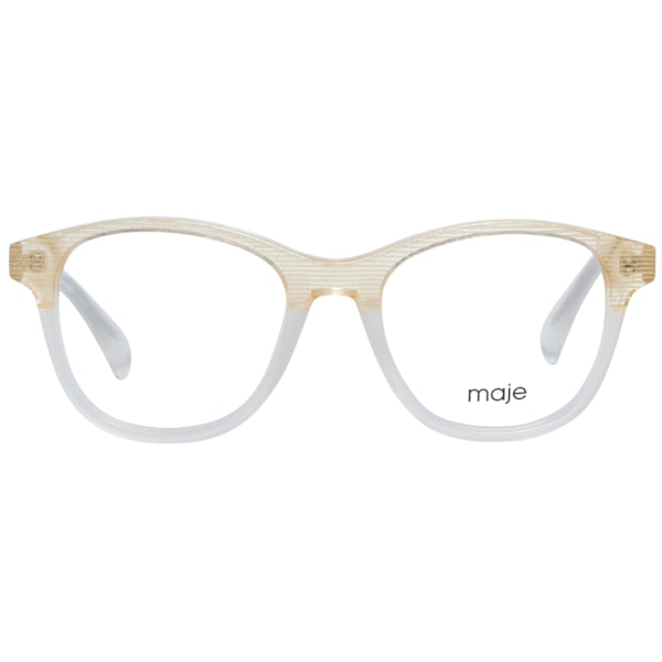 MAJE MOD. MJ1006 48916