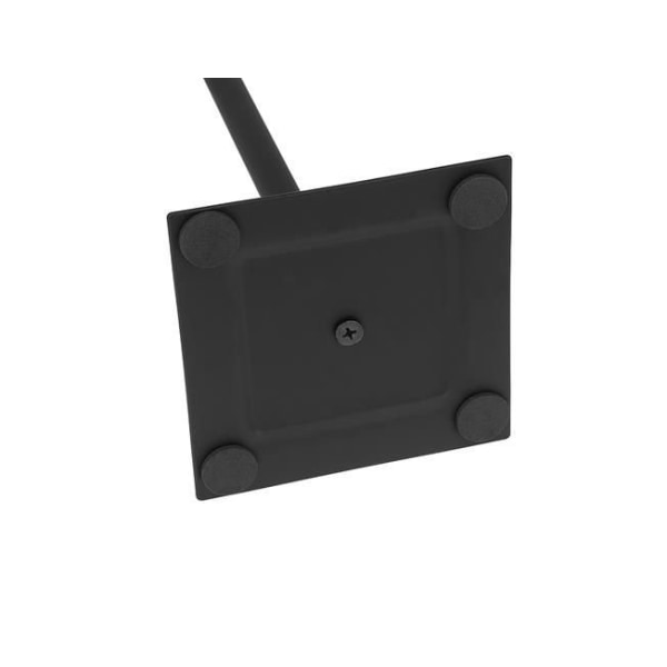 Tarvikkeet takkaan PK012
