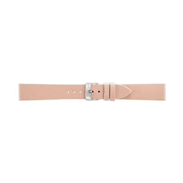 MORELLATO STRAPS WATCHES Mod. A01X5393D16087CR20