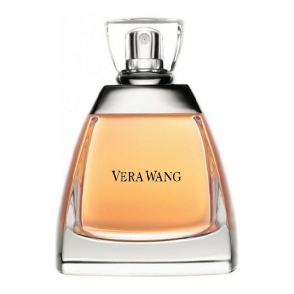 Parfym Damer Vera Wang EDP Vera Wang 100 ml