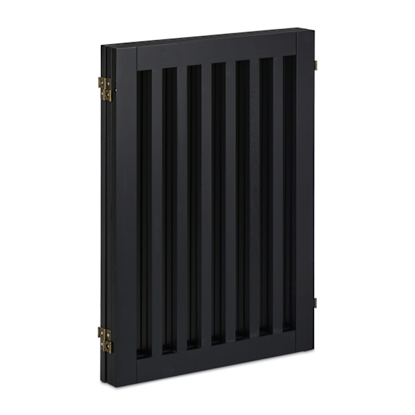 Lasten portti puinen 92 cm