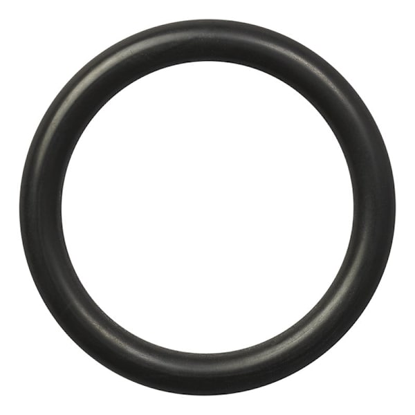 Nokan metallin kumitiiviste (tuote 530134 - 530135 - 530139 - 530090 - 530091 - 530092)