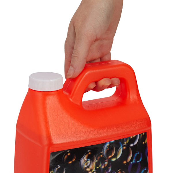 Tvålbubblor Refillbehållare 2 liter