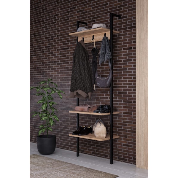 Hall Stand Nina