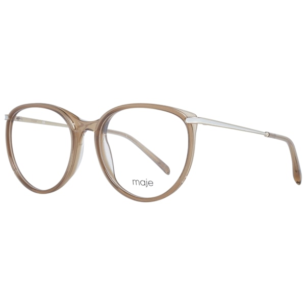 MAJE MOD. MJ1015 53003