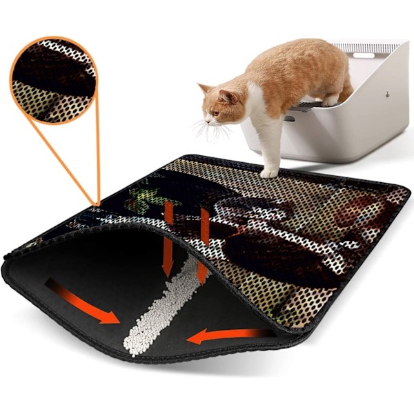 Kattsand Mat Nrszn0007
