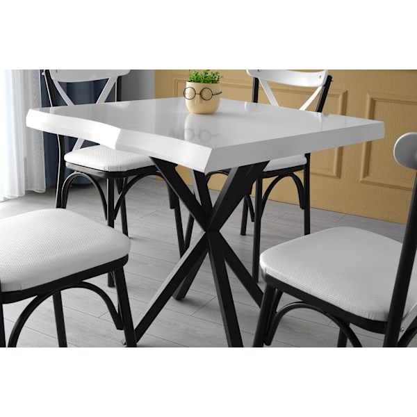 Spisebord Safir - 1461