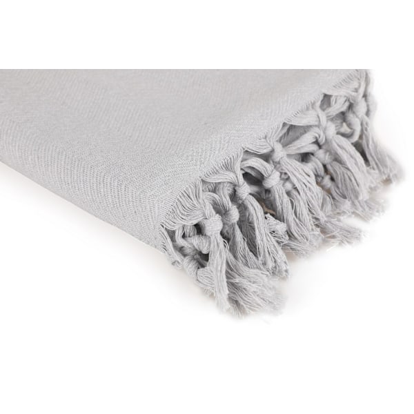 Sohvanpäällinen Asya - vaaleanharmaa