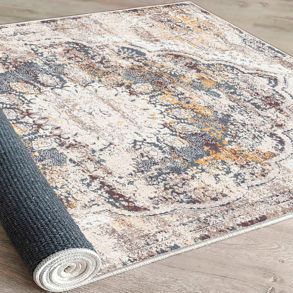 Matto (80 x 150) Woosonıl083