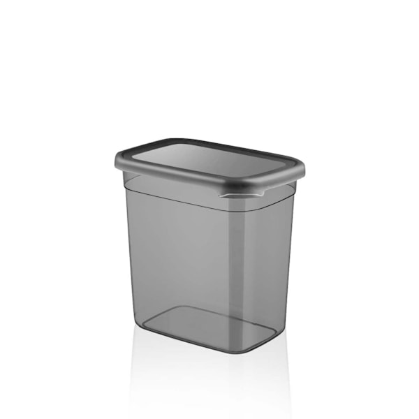 Förvaringsboxsats (6 delar) BNMPEGYAR06-20