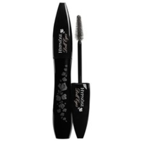 Lancome - Hypnose Mascara DOLL Eyes (01 So Black) - Luxury Mascara