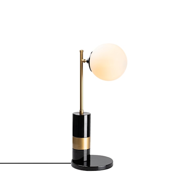 Royal Bordlampe - 13039