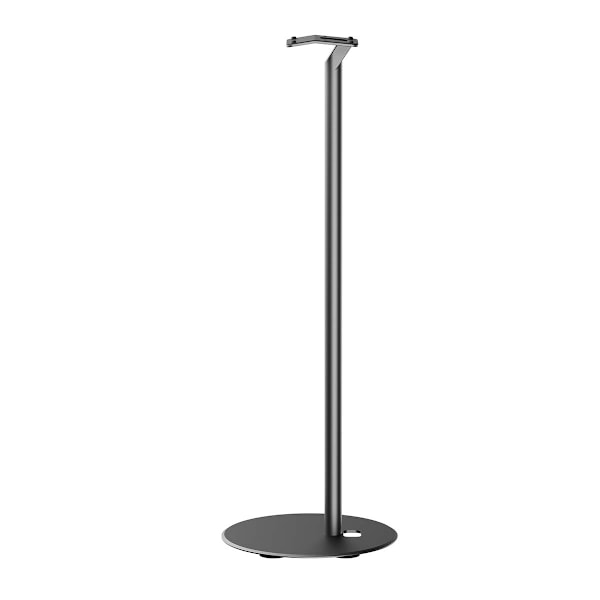 Högtalar Fäste | Kompatibel med: Sonos® Era300 | Ställ | 5 kg | Fast | ABS / Metall | Svart