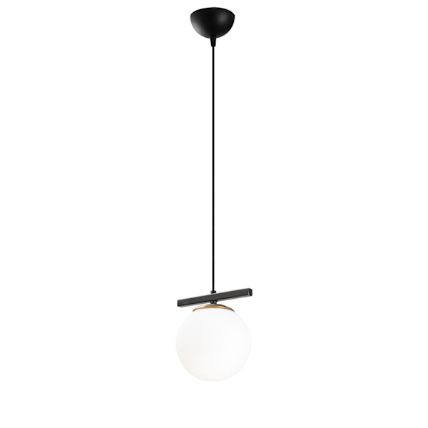Lysekrone Üzüm - 6261