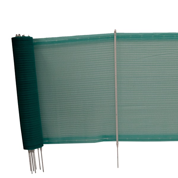 Euro-Net Universeel 80 cm enkelspets
