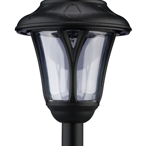 Aurinkolamput setissä