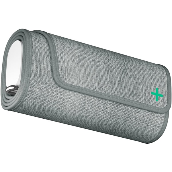 Withings BPM Connect - blodtryksmåler