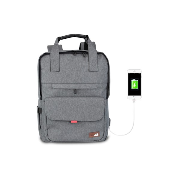Laptoptaske MV2225