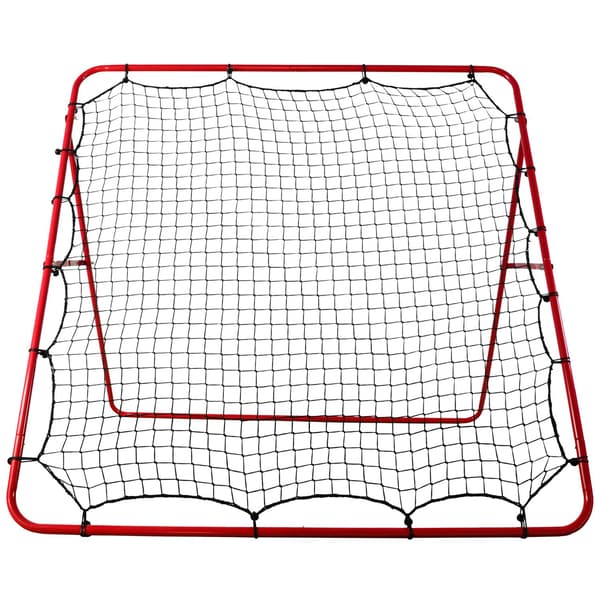 Rebounder Jalkapallo 150*150cm