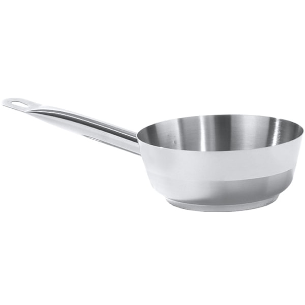Profi Line bradepande uden låg 0,9 l dia. 160 mm - Hendi 830352
