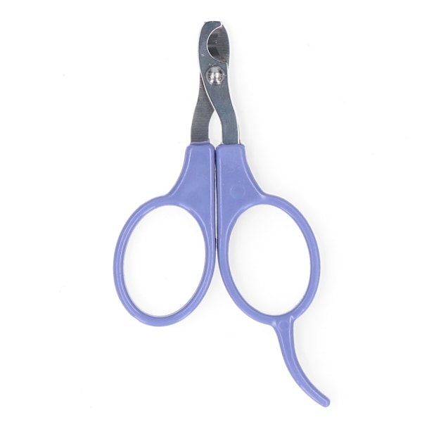 Pawise Nageltrimmer