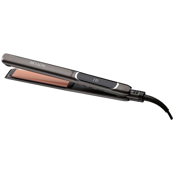 Lattiarauta Copper Smooth PRO RVST2175