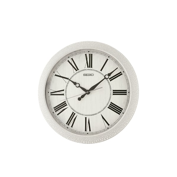 SEIKO CLOCKS Mod. QXA815W