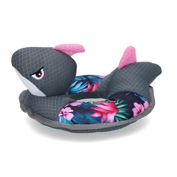 CoolPets Ring o&#039;  Sharky (blomma)