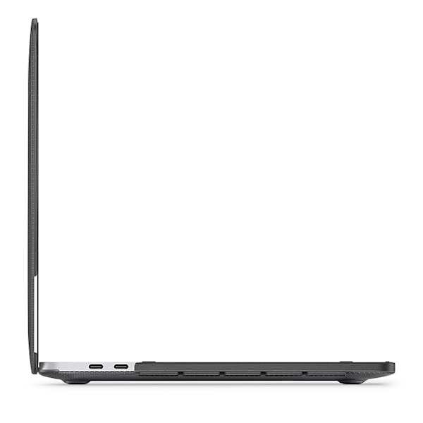 Incase Hardshell-fodral för MacBook Pro 13" (M2/M1/2022-2020) (P