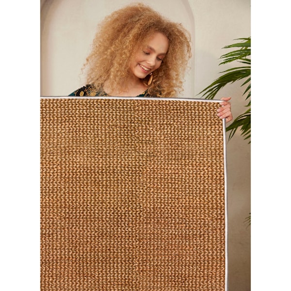 Matto (50 x 80) Woosonıl058