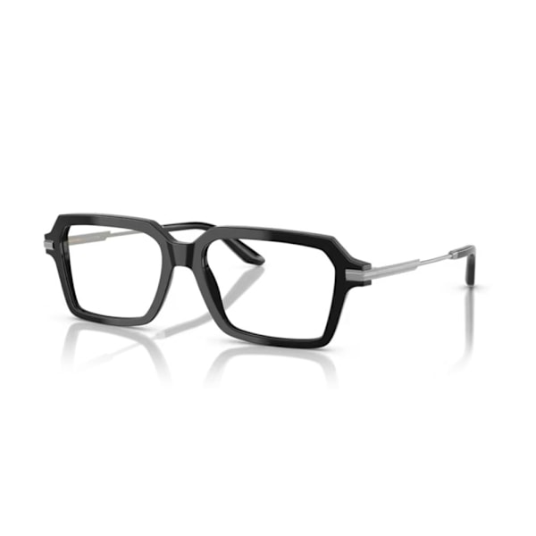 DOLCE & GABBANA MOD. DG 3401