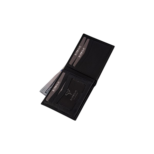 Man's Wallet Altadena - Sort