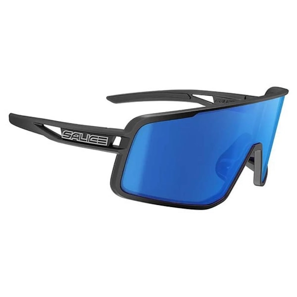 SALICE MOD. SALICE 022