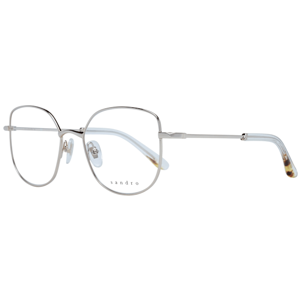 SANDRO MOD. SD4012 51009